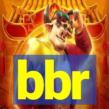 bbr