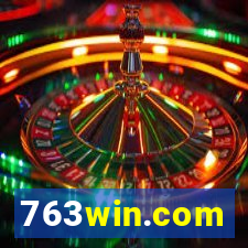 763win.com