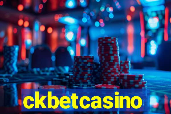 ckbetcasino