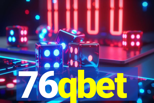 76qbet