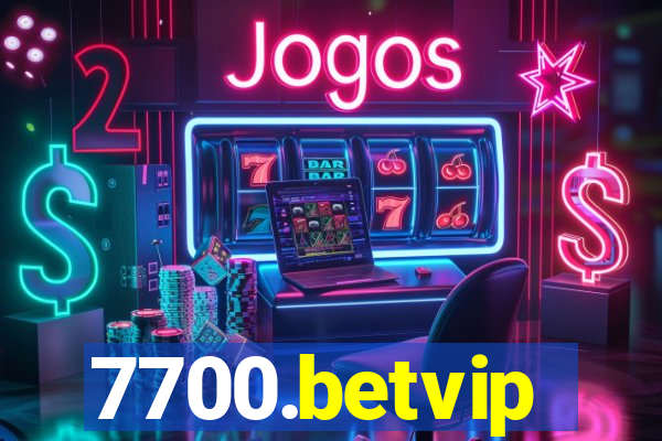 7700.betvip