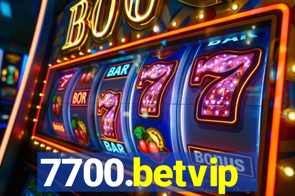 7700.betvip