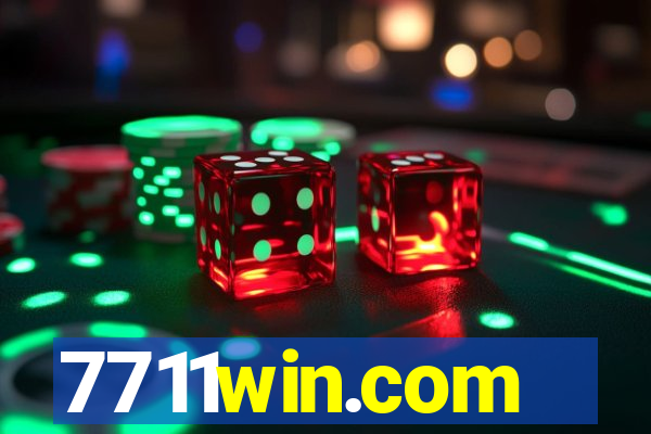 7711win.com