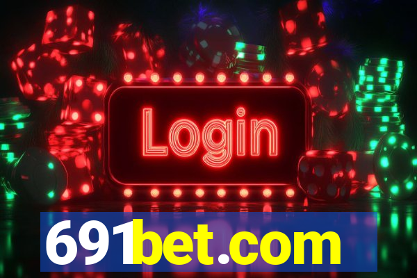 691bet.com