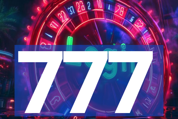 777-eq777.cc