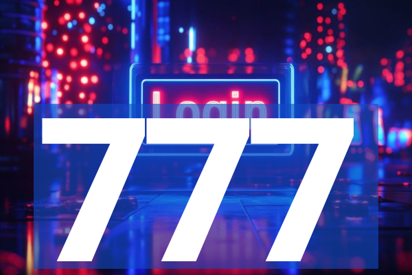 777-fato777.cc