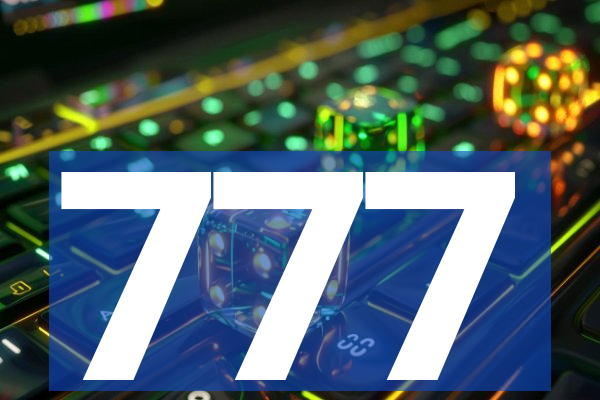 777-fato777.cc