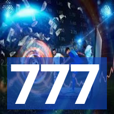 777-fato777.com