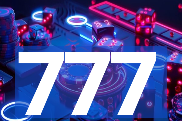 777-viola777.net