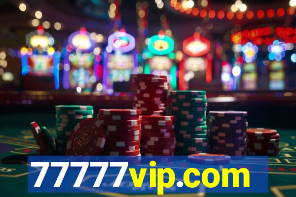 77777vip.com