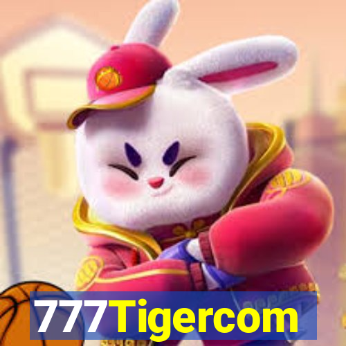 777Tigercom