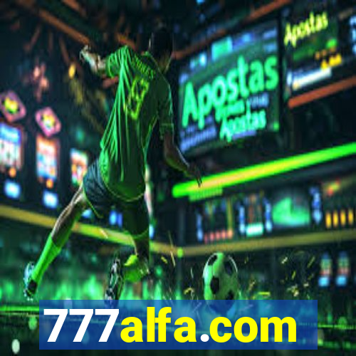 777alfa.com