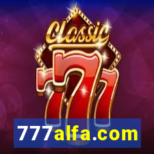 777alfa.com