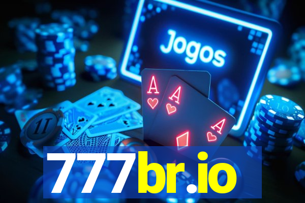 777br.io