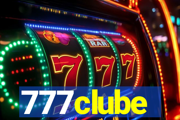 777clube