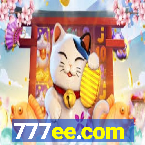 777ee.com