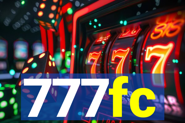 777fc