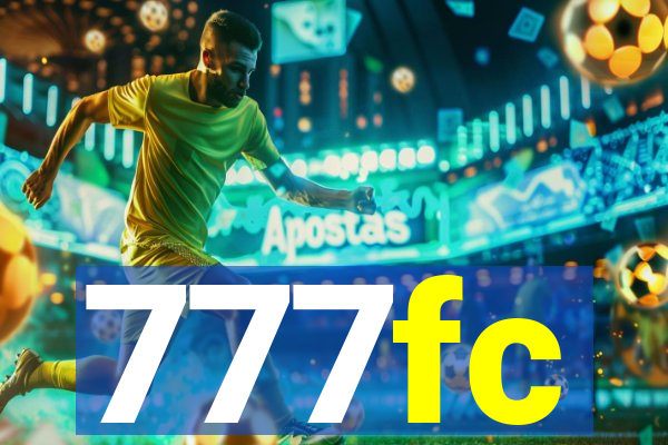 777fc