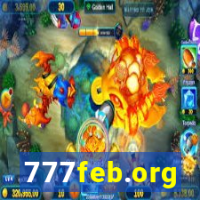 777feb.org