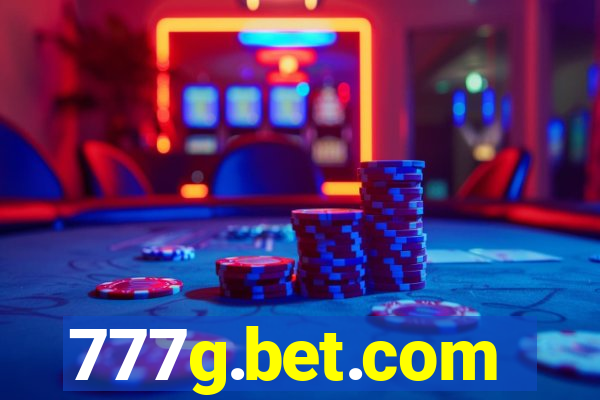 777g.bet.com