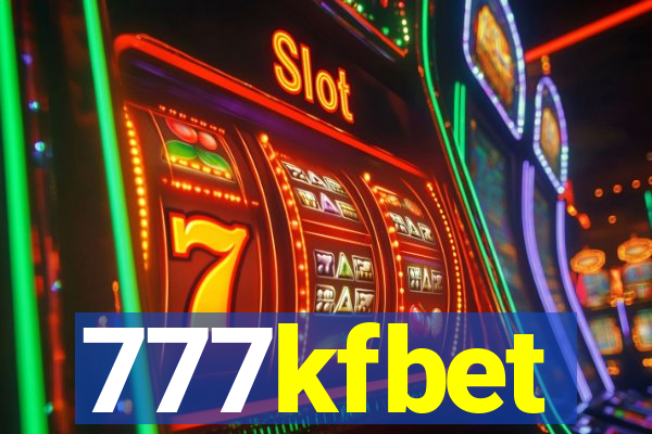 777kfbet