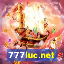 777luc.net