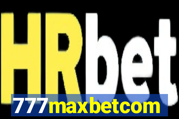 777maxbetcom