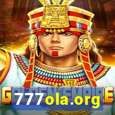 777ola.org