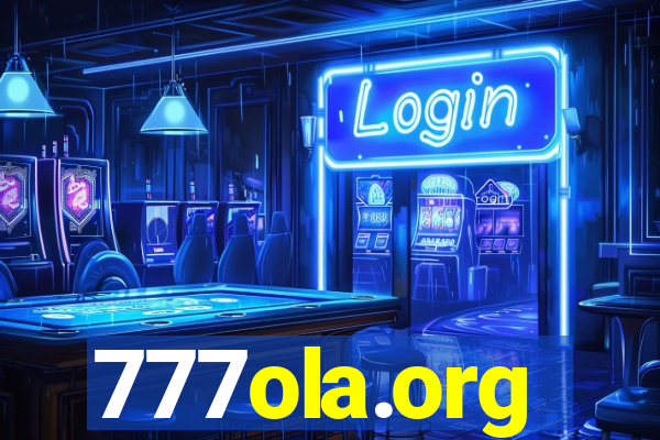 777ola.org