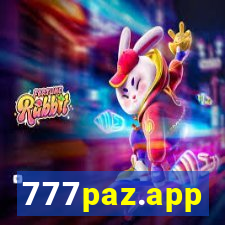 777paz.app