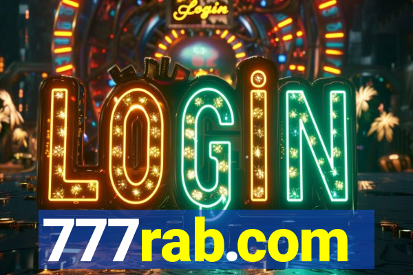 777rab.com