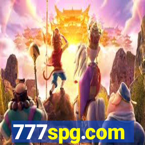 777spg.com