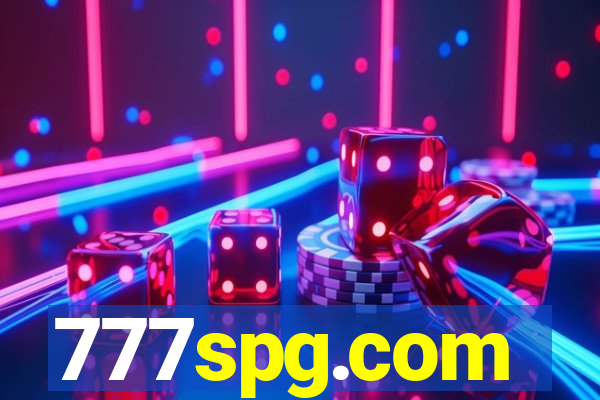 777spg.com