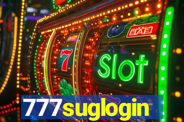 777suglogin