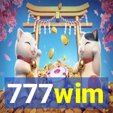 777wim