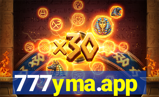 777yma.app