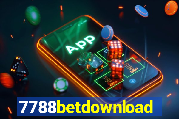 7788betdownload