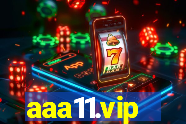 aaa11.vip