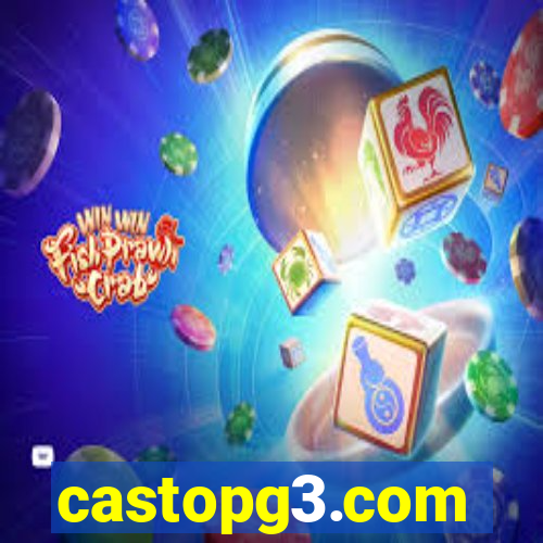 castopg3.com