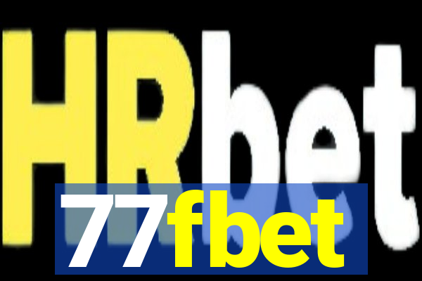 77fbet