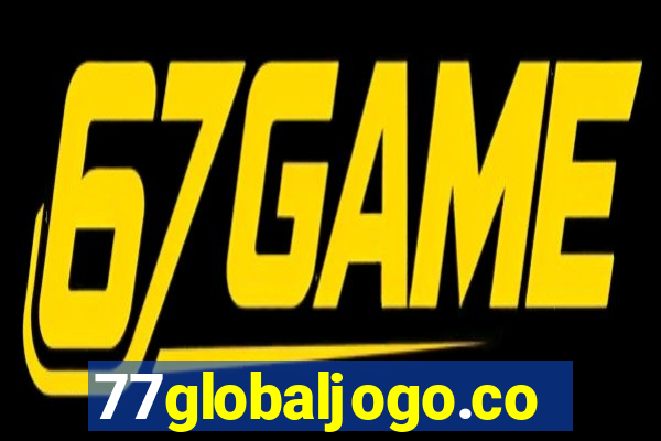 77globaljogo.com