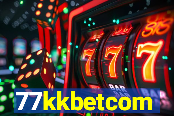 77kkbetcom