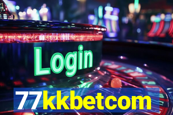 77kkbetcom