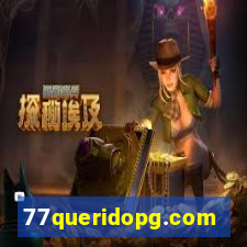 77queridopg.com