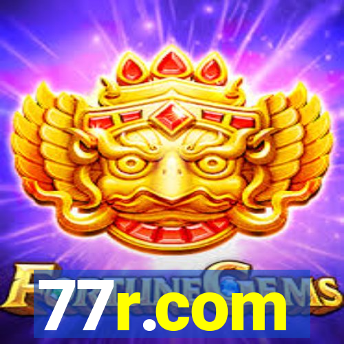 77r.com