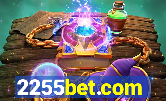 2255bet.com