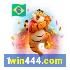 1win444.com