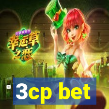 3cp bet