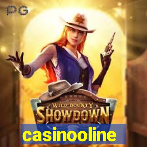 casinooline