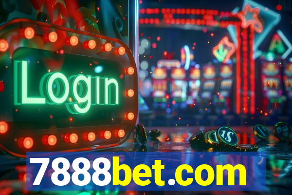 7888bet.com